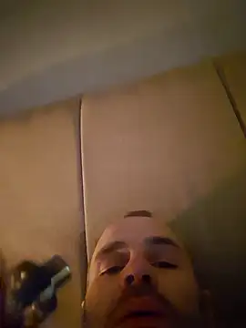 Dorset8360 online show from 9, 1, 2025