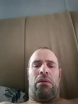 Dorset8360 online show from 22, 1, 2025