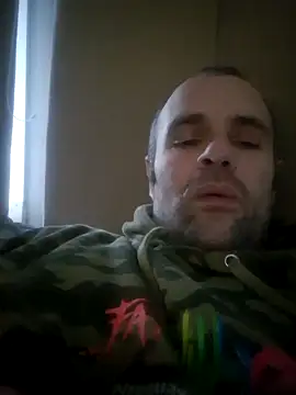 Dorset8360 online show from 26, 1, 2025