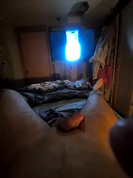 Dorset8360 online show from 2, 2, 2025