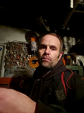 Dorset8360 online show from 18, 2, 2025