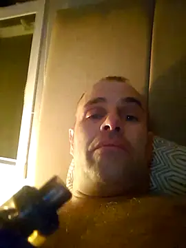 Dorset8360 online show from 23, 2, 2025