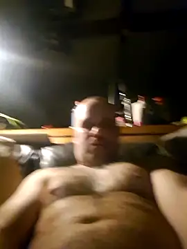 Dorset8360 online show from 25, 2, 2025