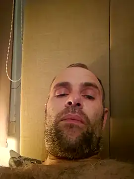 Dorset8360 online show from 10, 3, 2025