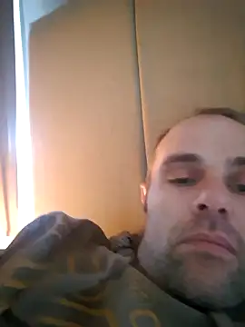 Dorset8360 online show from 13, 3, 2025