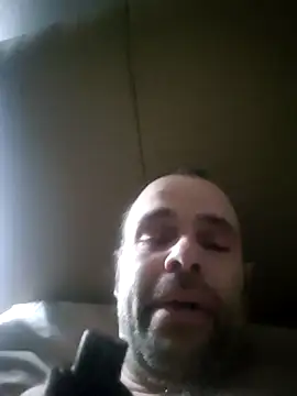 Dorset8360 online show from 17, 3, 2025