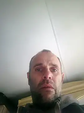 Dorset8360 online show from 17, 3, 2025