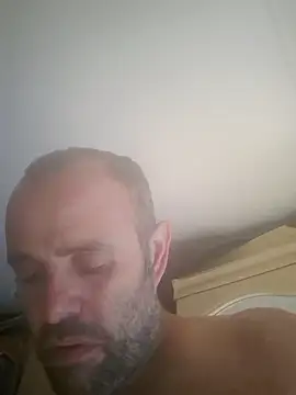 Dorset8360 online show from 25, 9, 2025