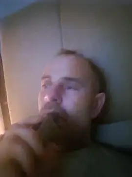 Dorset8360 online show from 19, 10, 2025