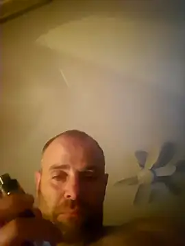 Dorset8360 online show from 26, 10, 2025