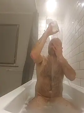 Dorset8360 online show from 18, 1, 2026