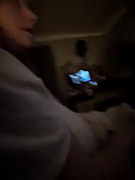 Dorset8360 online show from 25, 3, 2026