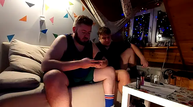 Snapshot of BSDG_POL chatting on 6, 1, 2025 BSDG POL online show from 6, 1, 2025