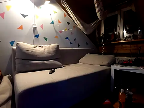 Snapshot of BSDG_POL chatting on 12, 1, 2025 BSDG POL online show from 12, 1, 2025