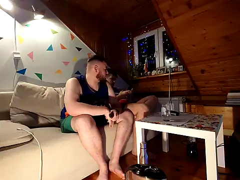 Snapshot of BSDG_POL chatting on 18, 1, 2025 BSDG POL online show from 18, 1, 2025