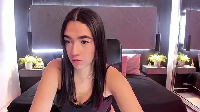 SaraaMills online show from 31, 3, 2026