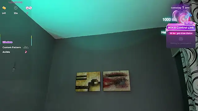 Ana 333 online show from 1, 4, 2026