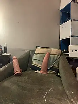 jacobleexxx online show from 22, 12, 2025