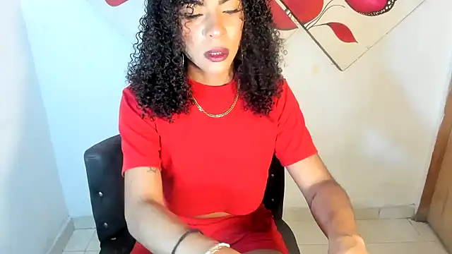 Snapshot of naomiwildburn chatting on 25, 6, 2026 naomiwildburn online show from 25, 6, 2026