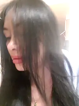  monicab online show from 10, 2, 2025