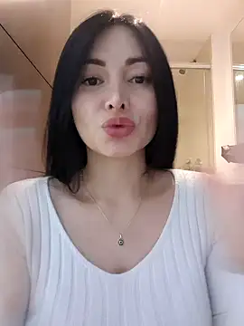  monicab online show from 15, 2, 2025