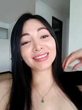  monicab online show from 25, 2, 2025