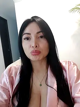  monicab online show from 8, 3, 2025