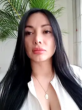  monicab online show from 14, 3, 2025