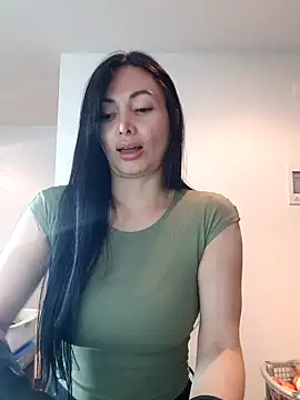  monicab online show from 28, 10, 2025