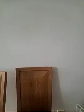  monicab online show from 19, 2, 2026