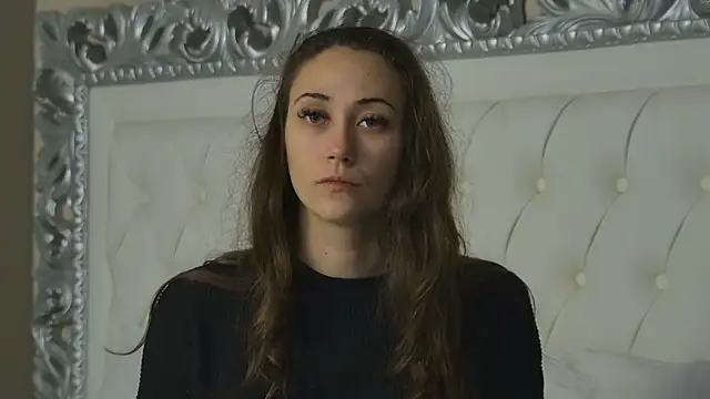 AliceMunro online show from 5, 12, 2025