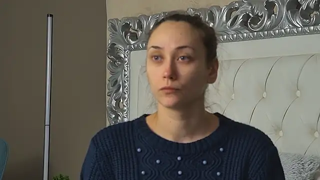 AliceMunro online show from 17, 2, 2026