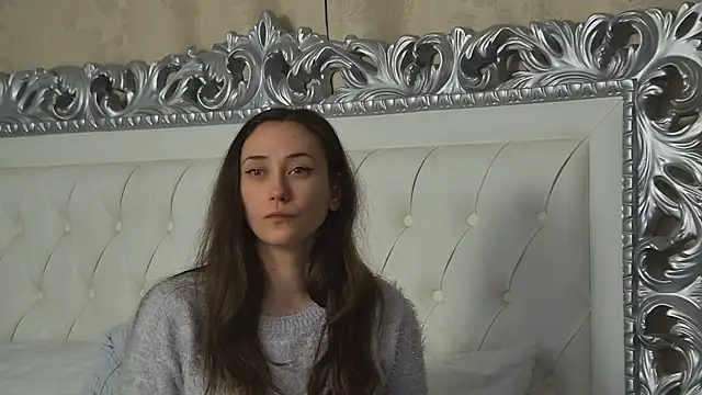 AliceMunro online show from 24, 2, 2026