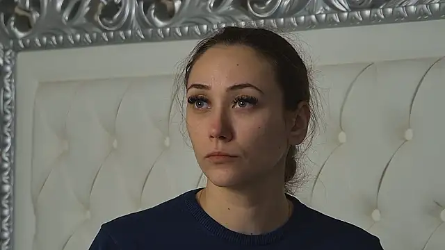 AliceMunro online show from 6, 3, 2026