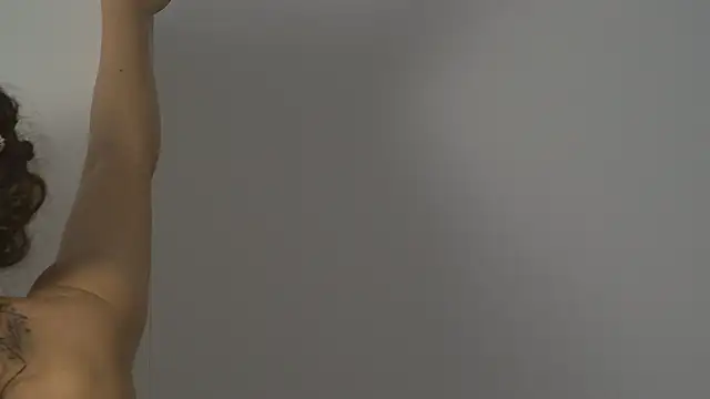 AliceMunro online show from 27, 3, 2026