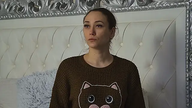 AliceMunro online show from 30, 3, 2026