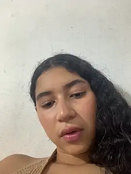 Snapshot of Steisy_hill chatting on 23, 3, 2026 Steisy hill online show from 23, 3, 2026
