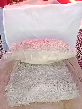 Hawwt freaky online show from 18, 12, 2024