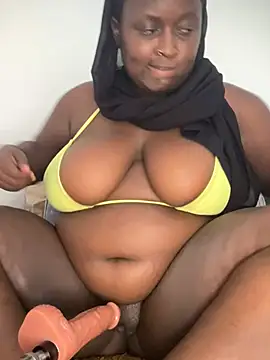 Snapshot of Hawwt_freaky chatting on 12, 7, 2026 Hawwt freaky online show from 12, 7, 2026