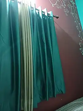 saxy8896 online show from 21, 7, 2026
