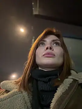 Snapshot of Accole chatting on 26, 12, 2024 Accole online show from 26, 12, 2024