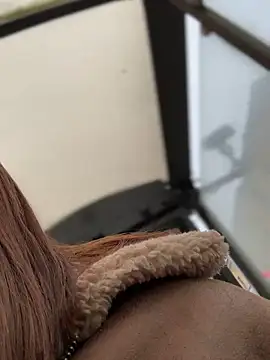 Snapshot of Accole chatting on 30, 1, 2025 Accole online show from 30, 1, 2025