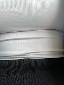 Snapshot of Accole chatting on 5, 2, 2025 Accole online show from 5, 2, 2025