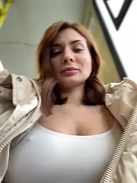 Snapshot of Accole chatting on 11, 2, 2025 Accole online show from 11, 2, 2025