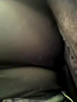 Snapshot of Accole chatting on 1, 10, 2025 Accole online show from 1, 10, 2025