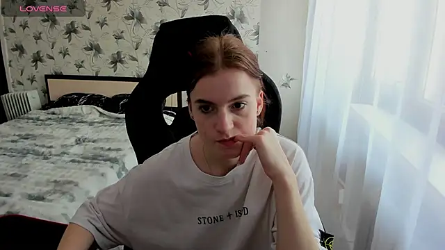 Stacey Brown online show from 26, 1, 2025