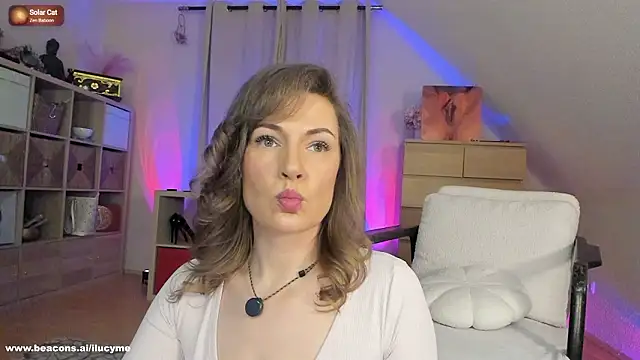 ilucyme online show from 9, 2, 2026