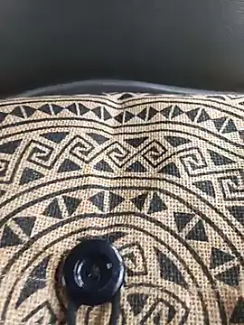 Snapshot of melaninebony1 chatting on 9, 7, 2026 melaninebony1 online show from 9, 7, 2026