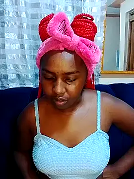 Sexxycheeks- online show from 9, 1, 2025