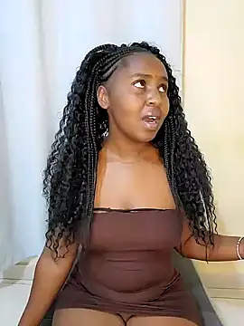 Sexxycheeks- online show from 13, 9, 2025